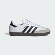 Product color: Cloud White / Core Black / Gum