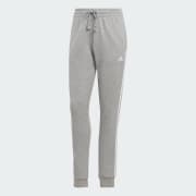 Artikelkleur: Medium Grey Heather / White
