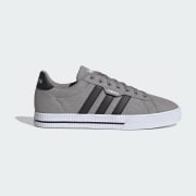Farbe: Dove Grey / Core Black / Cloud White