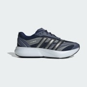 Product color: Dark Blue / Shadow Navy / Iron Metallic