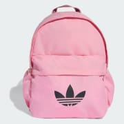 Color del artículo: Light Pink