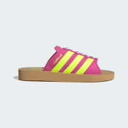 アディダス ガゼル ビーチ スライド / Gazelle Beach Slides