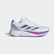Colour: Cloud White / Preloved Ink / Purple Burst