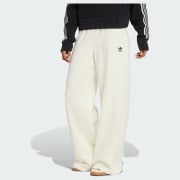 Cor do artigo: Off White