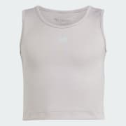 Product colour: Preloved Fig / Reflective Silver