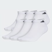 Product color: White / Black
