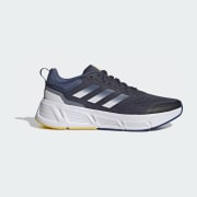 Colour: Shadow Navy / Wonder Steel / Cloud White