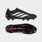 Kód farby: Core Black / Cloud White / Lucid Red