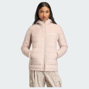 Color del artículo: Wonder Taupe