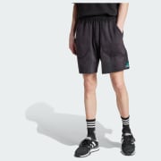 Colore prodotto: Black