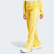 Cor do artigo: Bold Gold