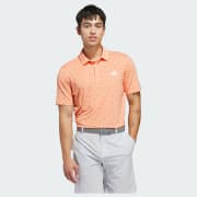 Colour: Dusky Orange