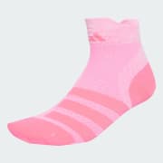 Color del artículo: White / Lucid Pink / Lucid Pink