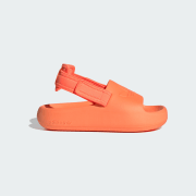 Product color: Solar Red / Solar Red / Solar Red