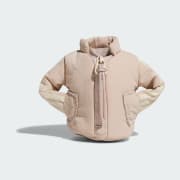 Colour: Wonder Taupe