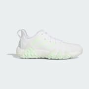 Product colour: Cloud White / Green Spark / Crystal White