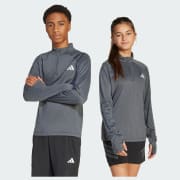 Farbe: Black / Grey Three / Reflective Silver