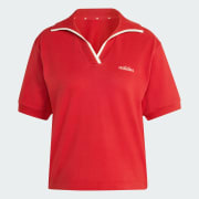 Color del artículo: Active Maroon / Off White