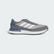Product colour: Grey Four / Cloud White / Preloved Ink