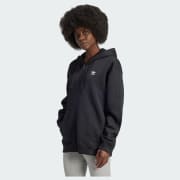 Product color: Black