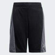 Couleur du produit : Black / Grey Three / Reflective Silver