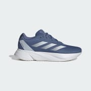 Color del artículo: Crew Blue / Cloud White / Dash Grey