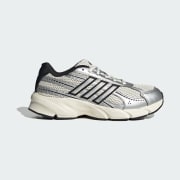 Kód farby: Chalk White / Silver Metallic / Core Black