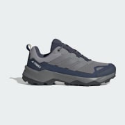 Cor do artigo: Grey Three / Grey Four / Shadow Navy