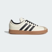 Χρώμα προϊόντος: Cream White / Core Black / Crystal Sand