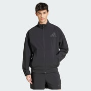 adidas original topsニットブラック adidas original topsニットブラックオンライン ショップ