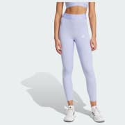 Cor do artigo: Violet Tone