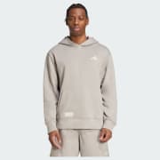 Product colour: Putty Beige / Beige