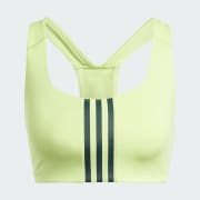 Product colour: Pulse Lime / Shadow Green