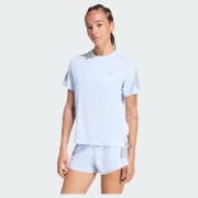 Produktfarve: Crystal Sky