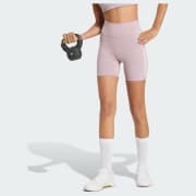 Couleur du produit : Preloved Fig