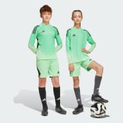 Produktfarge: Glory Mint