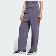 Color del artículo: Preloved Violet