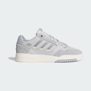 Colour: Grey Two / Grey / Halo Silver