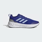 Color del artículo: Lucid Blue / Blue Dawn / Core Black
