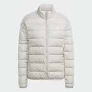 Artikelkleur: Alumina