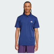 Color del artículo: Dark Blue