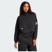 Artikelkleur: Black / Cream White