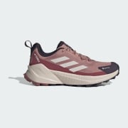 Product color: Warm Clay / Putty Mauve / Aurora Black