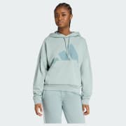 Color del artículo: Wonder Sage