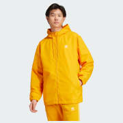 Product colour: Eqt Orange