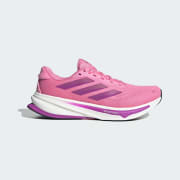 Product colour: Bliss Pink / Flash Pink / Cloud White
