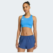 Cor do artigo: Ray Blue