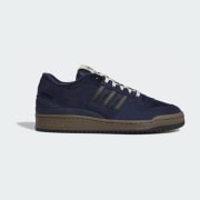 商品カラー： Collegiate Navy / Core Black / Blue Bird