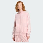 Ürün rengi: Sandy Pink