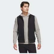 Cor do artigo: Black